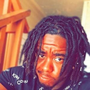 Meet your Posher, Chauncey